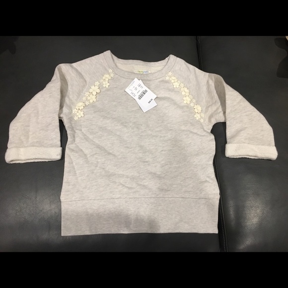 Crewcuts Other - Crewcuts
